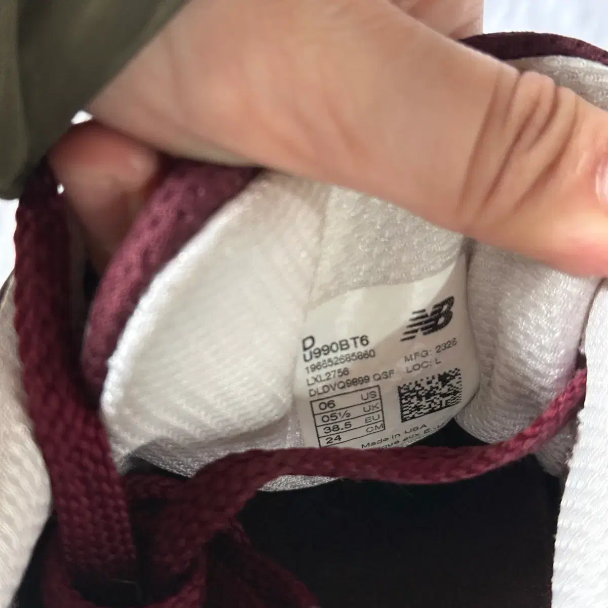 thumbnail-7